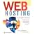Web Hosting