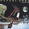 Image of album by George Duke
