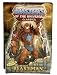Search : HeMan Masters of the Universe Classics Exclusive Action Figure Beast Man