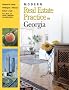 Modern Real Estate Practice Georgia