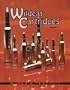 Wildcat Cartridges