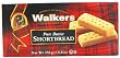 Walkers Shortbread Fingers, 8.8-Ounce Boxes (Pack of 4)