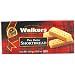 Walkers Shortbread Shortbread Fingers, 4er Pack (4 x 250 g Karton)