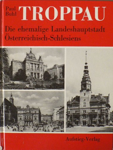Oesterreich