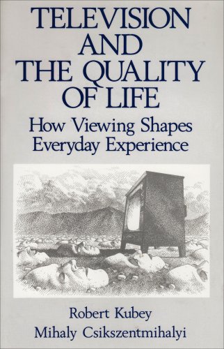 Research