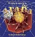 El Ciclo De Vida De La Arana/ the Life Cycle of a Spider (Ciclo De Vida / the Life Cycle)