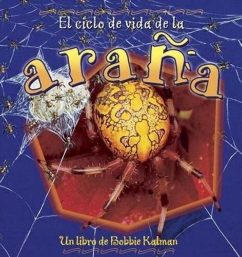 Kalman
