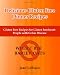 Books : Delicious Gluten Free Dinner Recipes: Gluten Free Recipes for Gluten Intolerant People With Celiac Sprue Disease