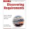 Requirements Engineering