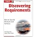 Requirements Engineering