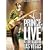 Prince - Live At The Aladdin - Las Vegas [DVD] [2003]