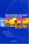Rajasthan et Gujarat