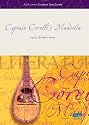 "Captain Corelli's Mandolin" Student Text Guide