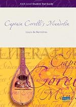 "Captain Corelli's Mandolin" Student Text Guide
