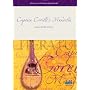 "Captain Corelli's Mandolin" Student Text Guide