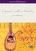 "Captain Corelli's Mandolin" Student Text Guide