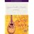 "Captain Corelli's Mandolin" Student Text Guide