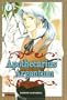 Apothecarius Argentum: VOL 01