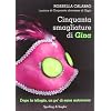 Cinquanta smagliature di Gina