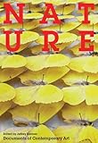 Nature (Whitechapel: Documents of Contemporary Art)