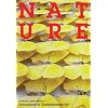 Nature (Whitechapel: Documents of Contemporary Art)