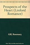 Prospects of the heart
