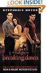 Breaking Dawn (The Twilight Saga Book 4)