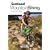Scotland Mountain Biking: The Wild Trails