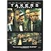 Takers Bilingual