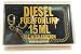 Mens Diesel Jeans 51e Irsi5mL. SL75 Mens Diesel Jeans