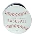 Search : Memorable Moments in Baseball