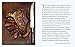 Hawksmoor at Home: Meat - Seafood - Sides - Breakfasts - Puddings - Cocktails