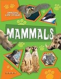 Mammals