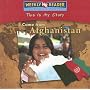 I Come from Afghanistan (This Is My Story)