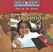 I Come from Afghanistan (This Is My Story)