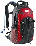 CAMELBAK �N���X20 �g�D���[�u���[(TUBL) 1821142