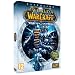 World of warcraft : la col�re du Roi Lich (extension)