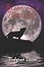 Blood of a Werewolf: Blood Series - Book 1