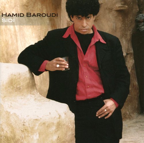 CD-Charts  Music : Sidi