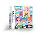 Lalaloopsy: Sew Magical! Sew Cute! with Random Mini Doll for Nintendo DS