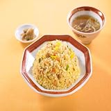 （国産米）ＴＭ　ごっつー使える炒飯　冷凍　１ｋｇ