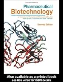 Pharmaceutical Biotechnology