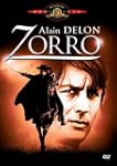 Zorro