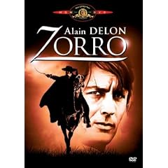 Zorro