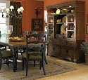 Ashley Furniture Rowley Creek Buffet - Free Shipping!