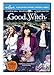 Good Witch: Season 3