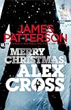 Merry Christmas, Alex Cross