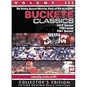 Buckeye Classics, Vol. 3 TM0018