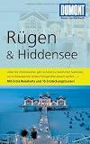 DuMont Reise-Taschenbuch Reisef�hrer R�gen & Hiddensee