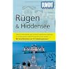 DuMont Reise-Taschenbuch Reisef�hrer R�gen & Hiddensee